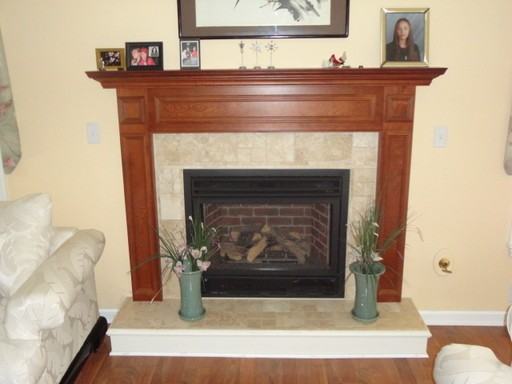 100 Falling Waters Dr - Photo 3 of 19