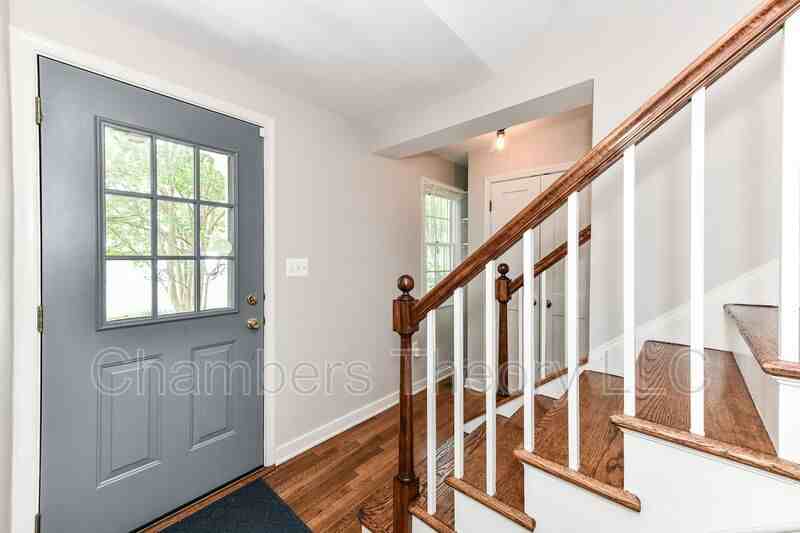 1008 N Liberty St - Photo 2 of 49