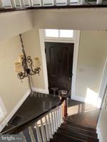 featured image of 5796 Main St