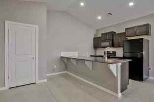 8802 Chris Court - Photo 1 of 1