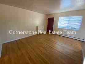 3113 Illinois Ave - Photo 1 of 1