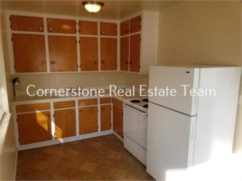 3113 Illinois Ave - Photo 5 of 18