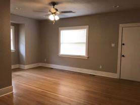 1323 10th Ave - Photo 1 of 1