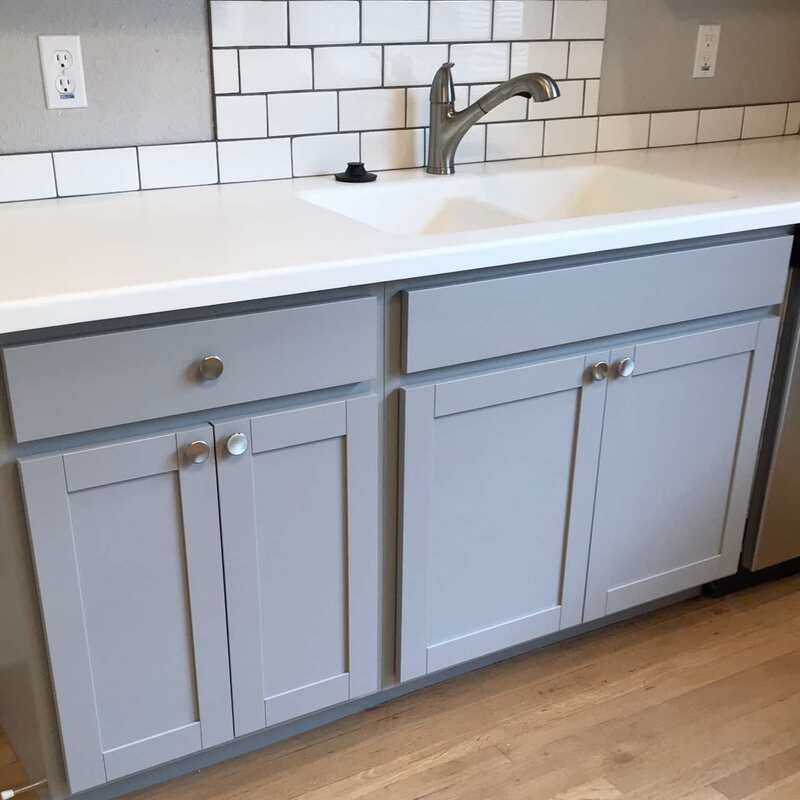 1323 10th Ave - Photo 6 of 15