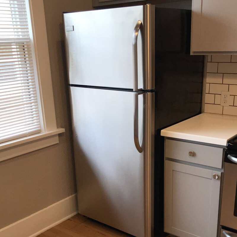 1323 10th Ave - Photo 7 of 15