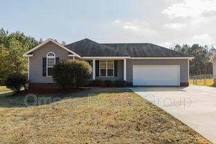 194 Joham St - Photo 1 of 1