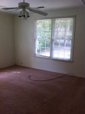 2008 Rosemont Ave - Photo 2 of 9