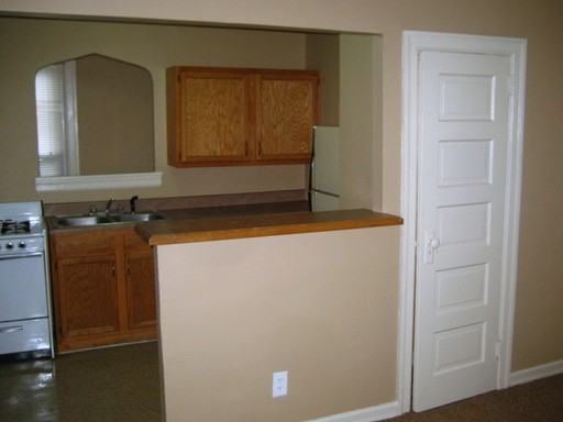 4036 W Lafayette Esplanade #2 - Photo 2 of 5