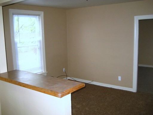 4036 W Lafayette Esplanade #2 - Photo 3 of 5