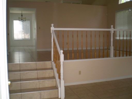 123 Fantages Way - Photo 3 of 8