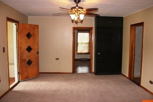 204 Linden St - Photo 3 of 14