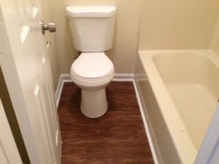 7215 Crestside Dr - Photo 2 of 12