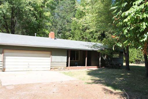 17404 Blue Tent School Rd - Photo 2 of 22