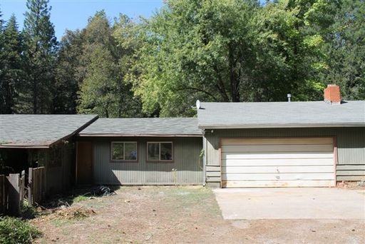 17404 Blue Tent School Rd - Photo 3 of 22