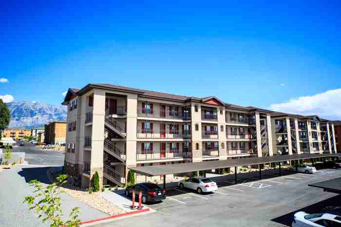 1026 North 1090 West Street #103 - Photo 2 of 23