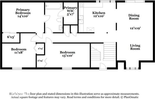 3016 Nw Windsor Pl - Photo 3 of 12