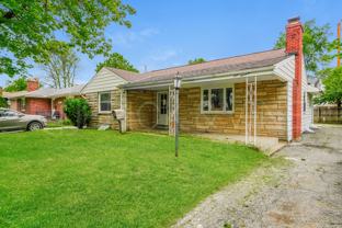 919 S Warren Ave - Photo 1 of 1