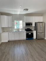 738 Duval Street #B - Photo 1 of 1