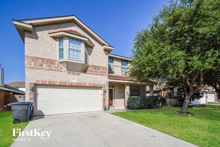 3742 Grissom Br - Photo 2 of 15