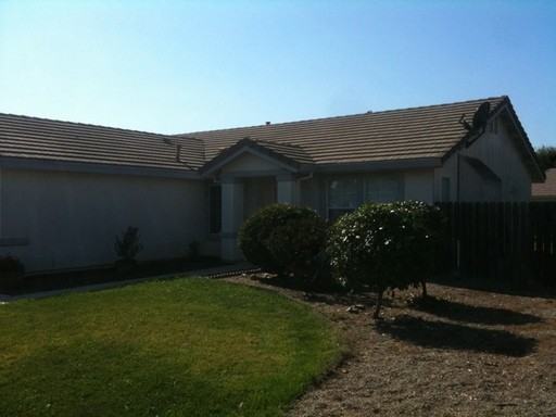 1129 W Hill Ct - Photo 2 of 16