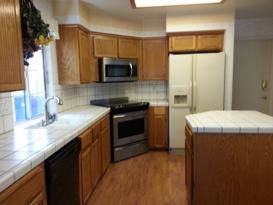 645 E Champlain Dr Unit 150  
