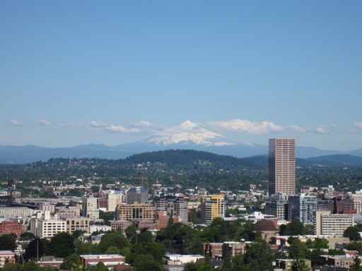 838 NW Albemarle Terrace - Photo 2 of 34
