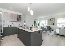 6960 Nicholson Road - Photo 1 of 1