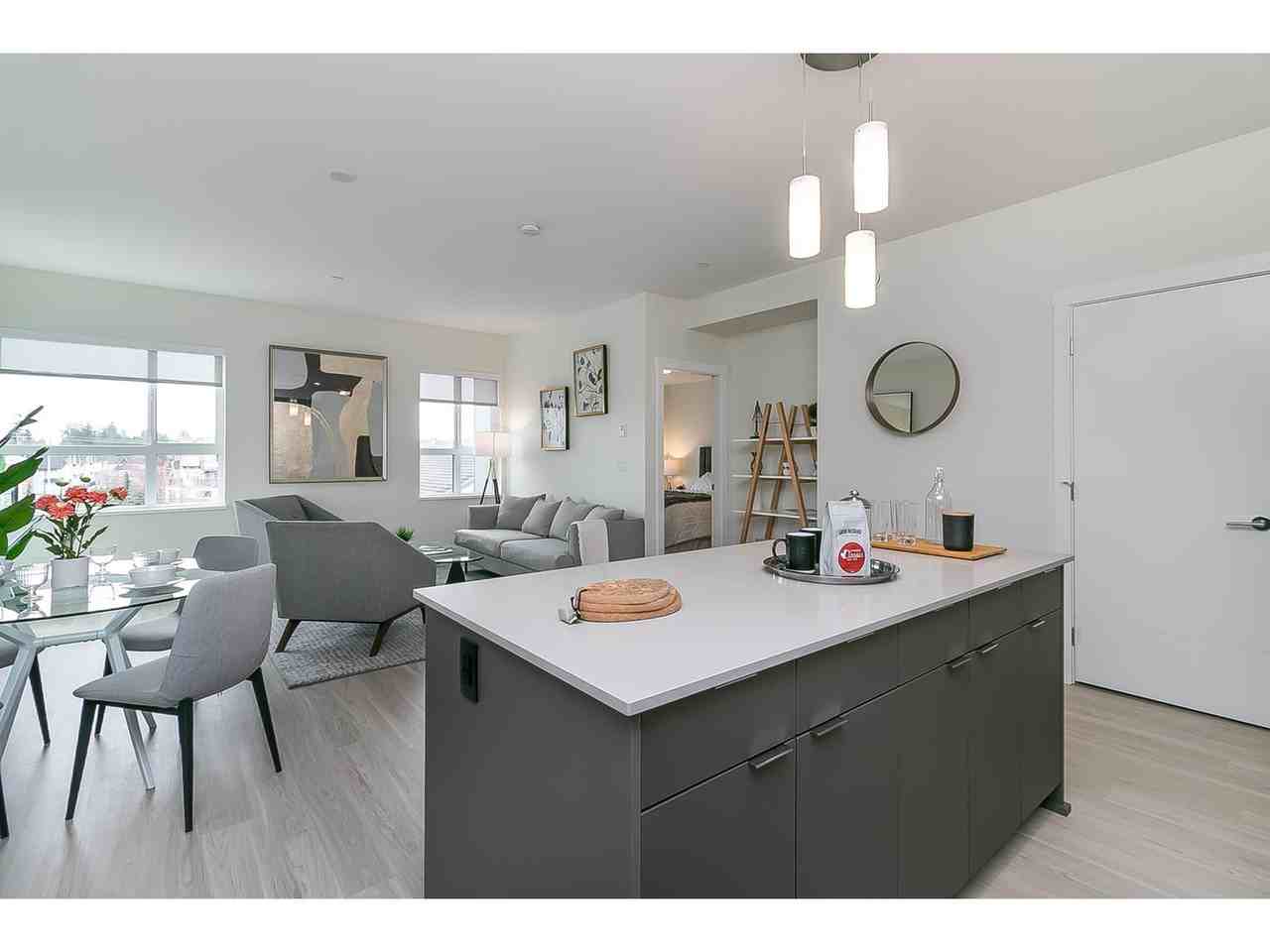 6960 Nicholson Road - Photo 7 of 22