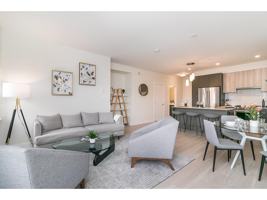 featured image of 6960 Nicholson Road