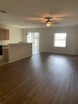 5171 Gulf Sturgeon Ln #1 - Photo 1 of 1