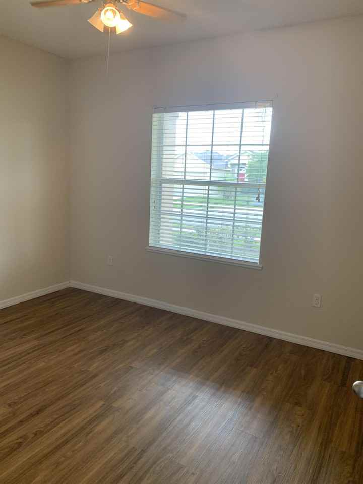5171 Gulf Sturgeon Ln #1 - Photo 5 of 8