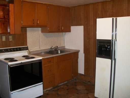 3910 Creek Rd #2 - Photo 2 of 7