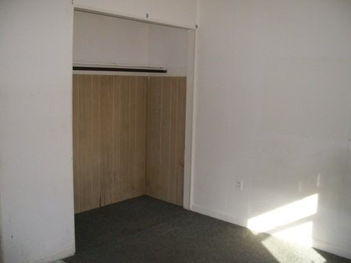 3910 Creek Rd #2 - Photo 3 of 7