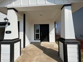 featured image of 301 Tempest Trail #1