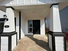 301 Tempest Trl #1 - Photo 1 of 1