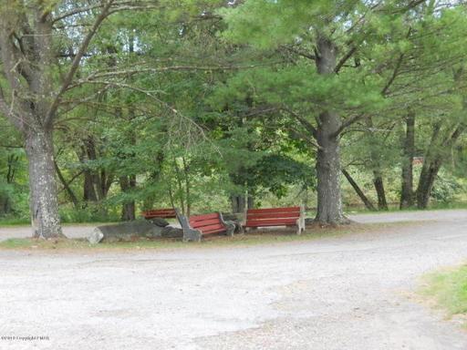 1 3910 Rte 447, #1 - Photo 2 of 9