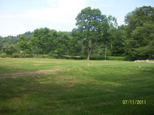 1 3910 Rte 447, #1 - Photo 3 of 9