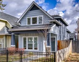 featured image of 1818 S Grant Ave #1