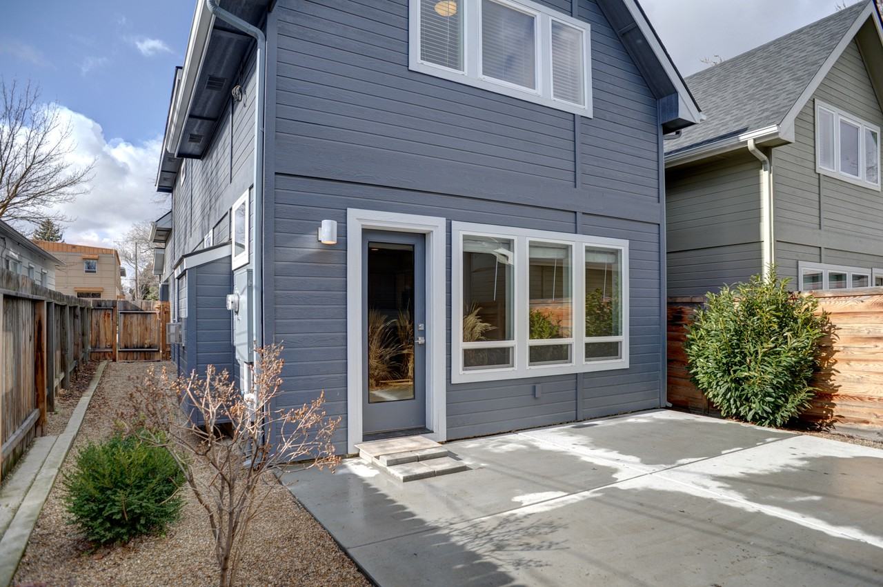 1818 S Grant Ave #1 - Photo 6 of 28