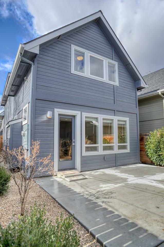 1818 S Grant Ave #1 - Photo 7 of 28
