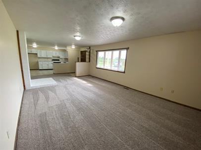 3305 Harrison Rd #1 - Photo 3 of 16