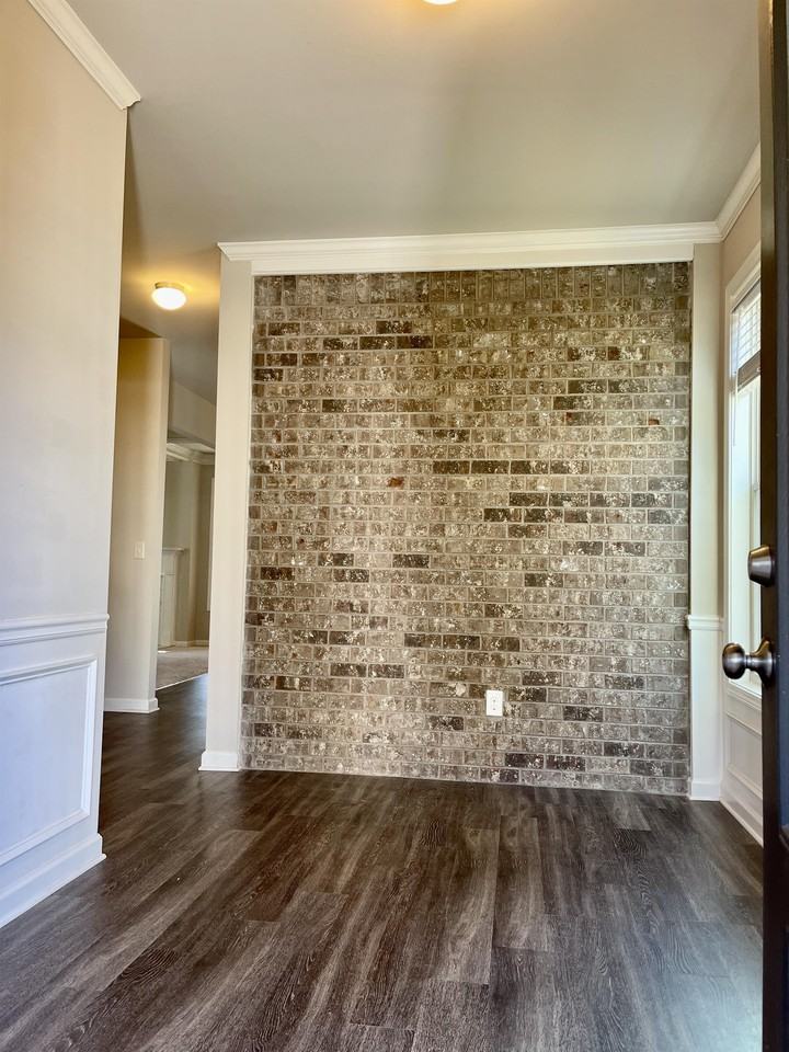 7260 Silk Tree Point #1 - Photo 2 of 32