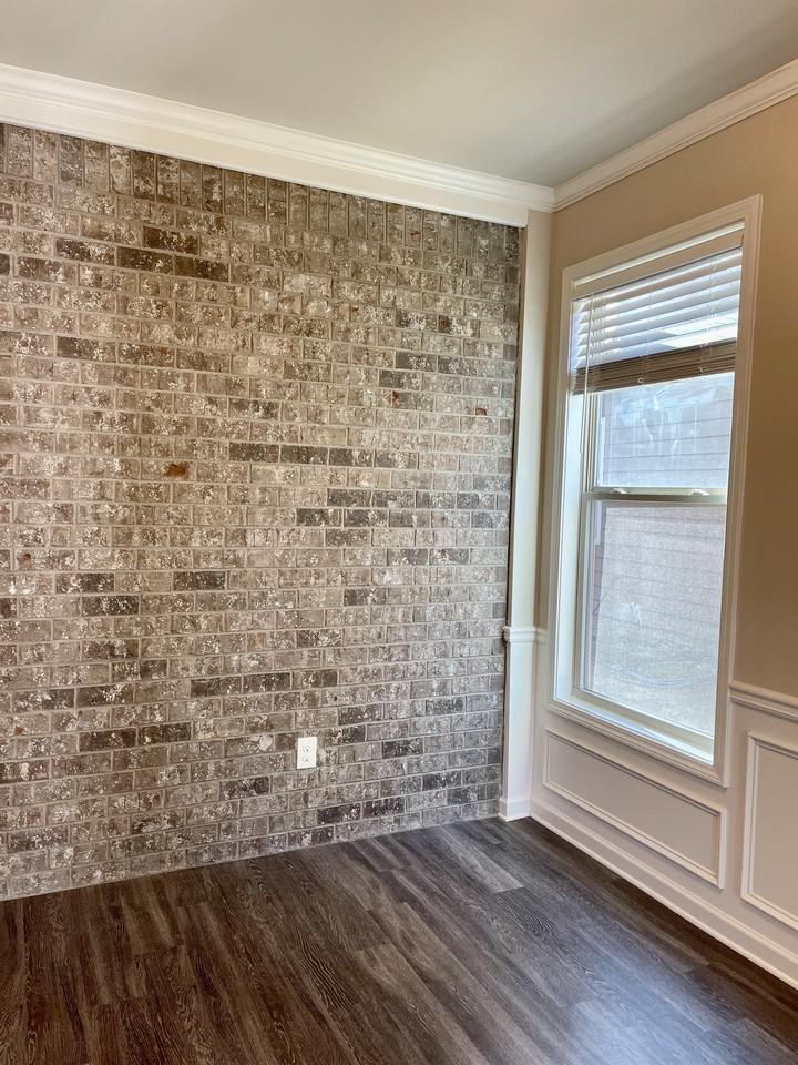 7260 Silk Tree Point #1 - Photo 3 of 32