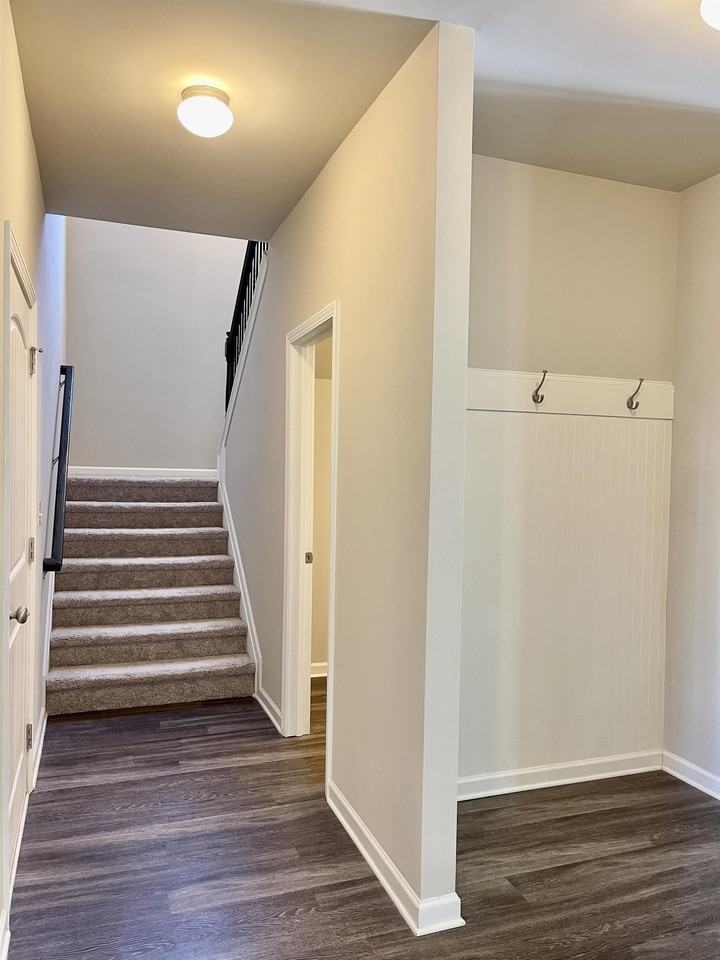 7260 Silk Tree Point #1 - Photo 5 of 32