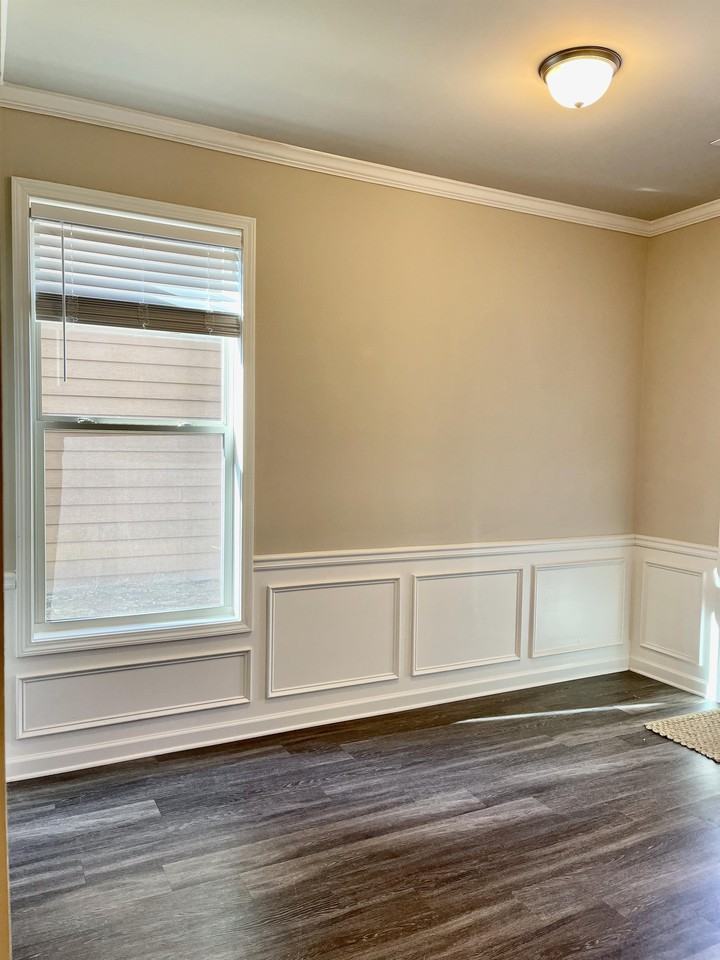 7260 Silk Tree Point #1 - Photo 6 of 32