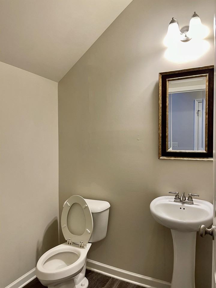 7260 Silk Tree Point #1 - Photo 7 of 32