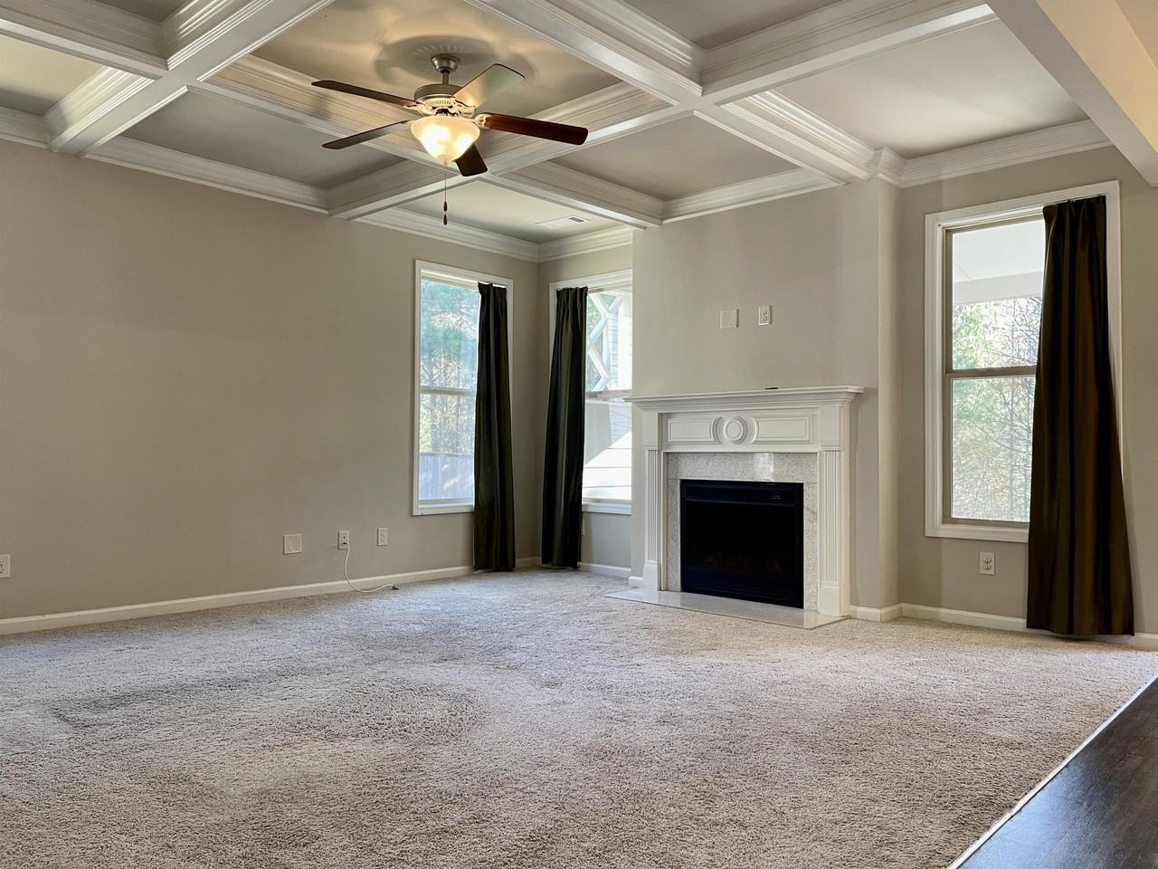 7260 Silk Tree Point #1 - Photo 4 of 32