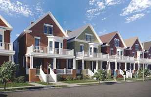 featured image of 100 Florida St Uppr #UPPER