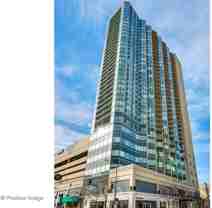 111 W Maple St #703 - Photo 1 of 1