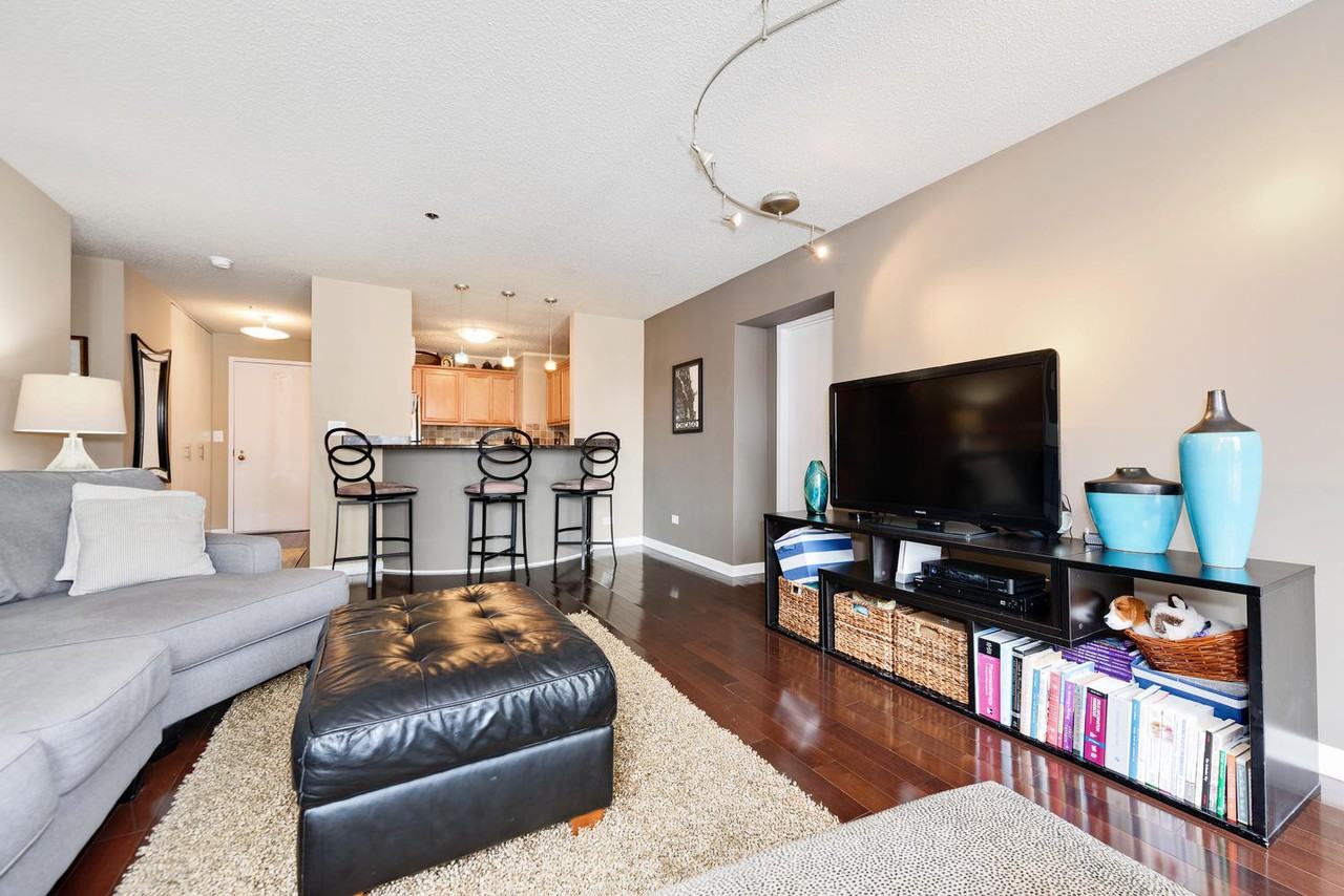 111 W Maple St #703 - Photo 4 of 17